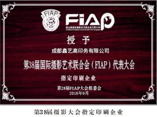 摄影大会指定蝴蝶视频APP在线观看